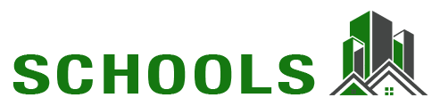 Global Haven Schools